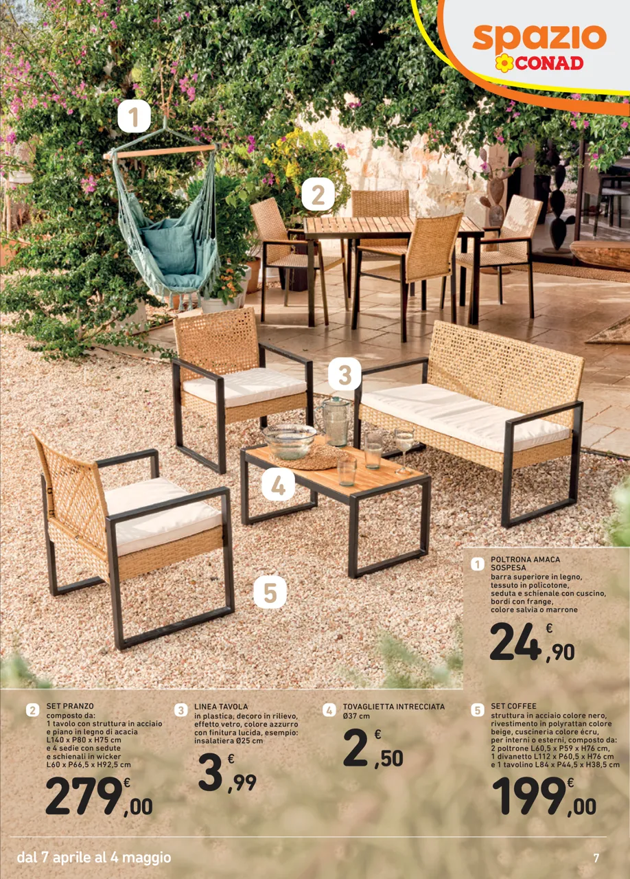 Pagina 7