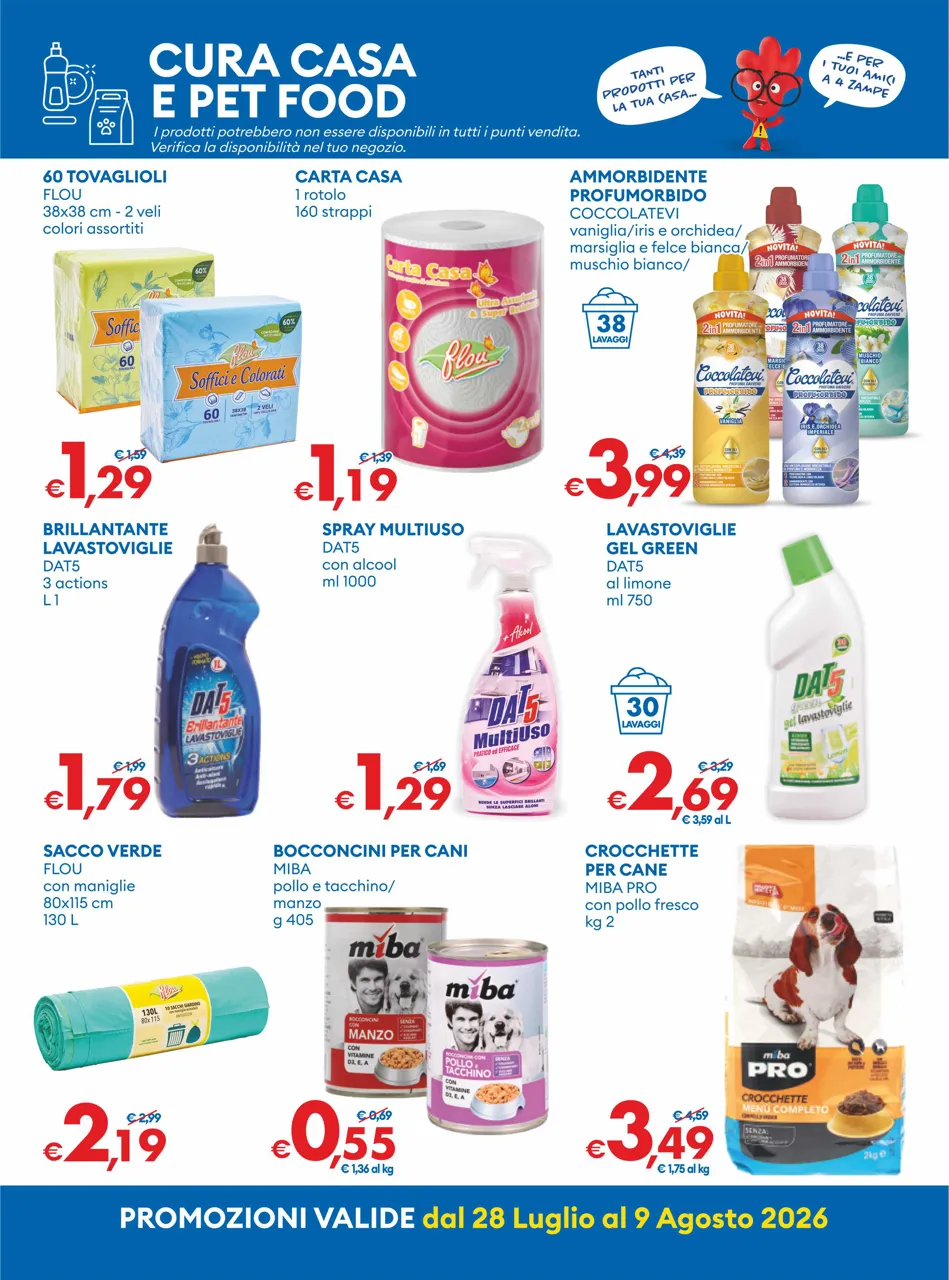 Pagina 22