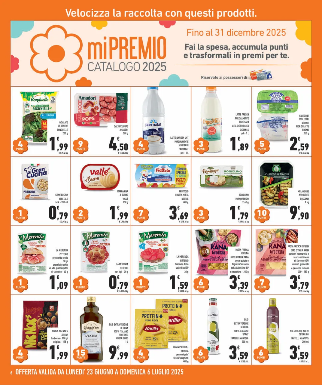 Pagina 6