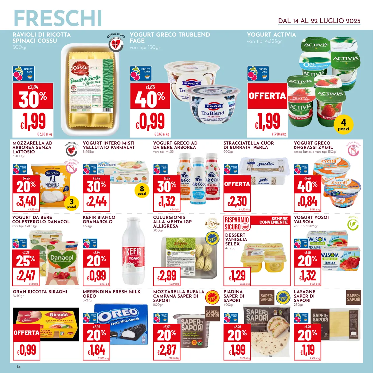 Pagina 14