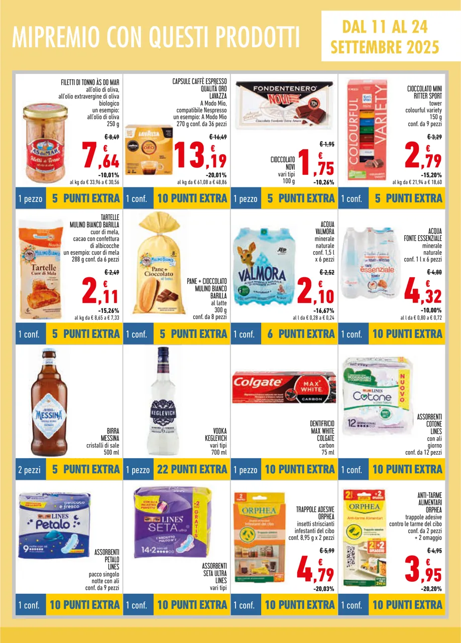 Pagina 5