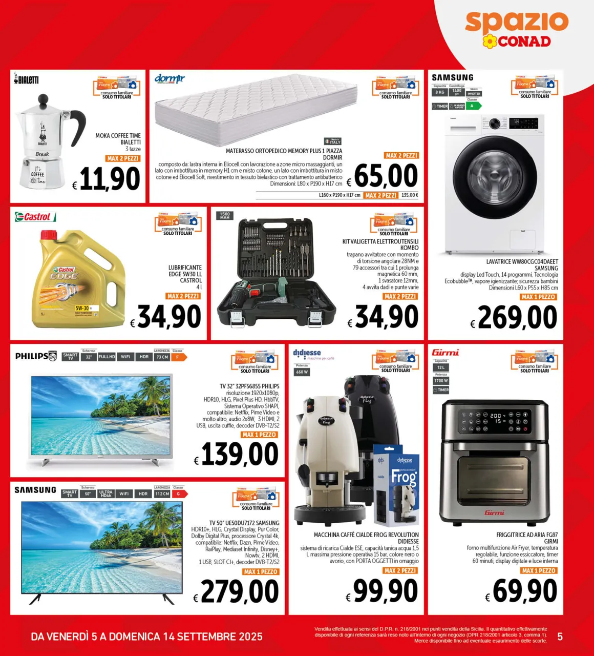 Pagina 5