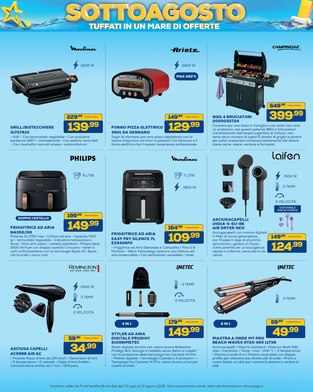 Pagina 25