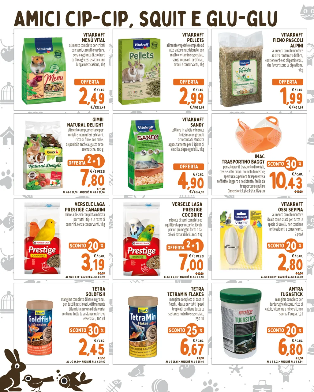 Pagina 6