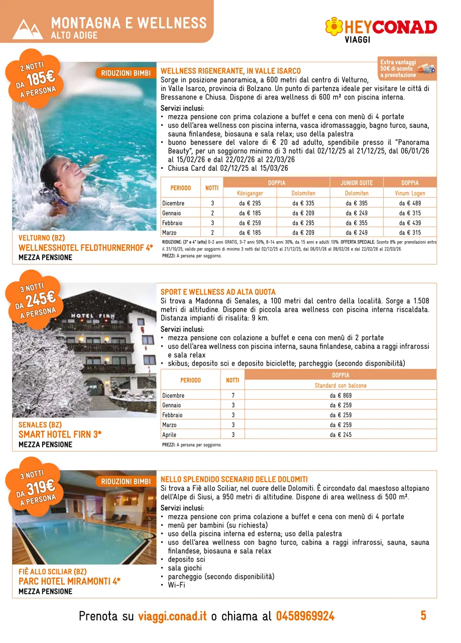 Pagina 5