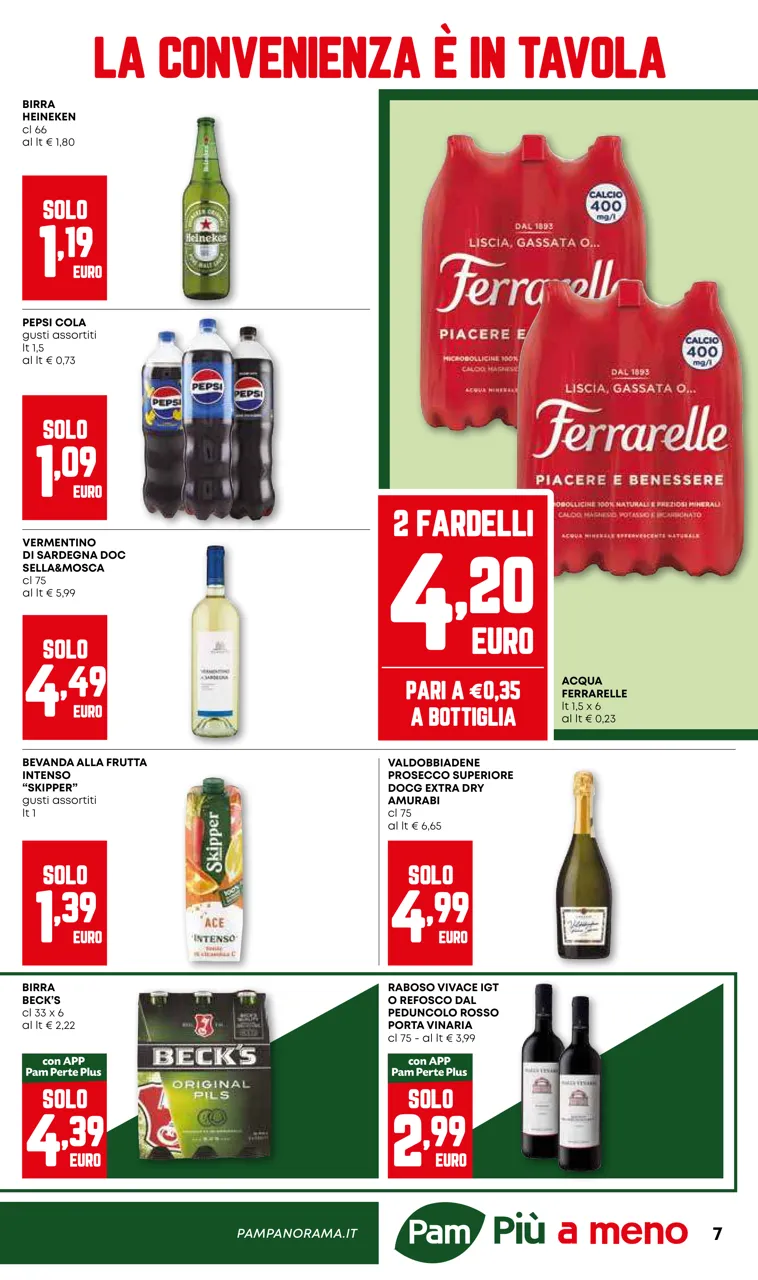 Pagina 7