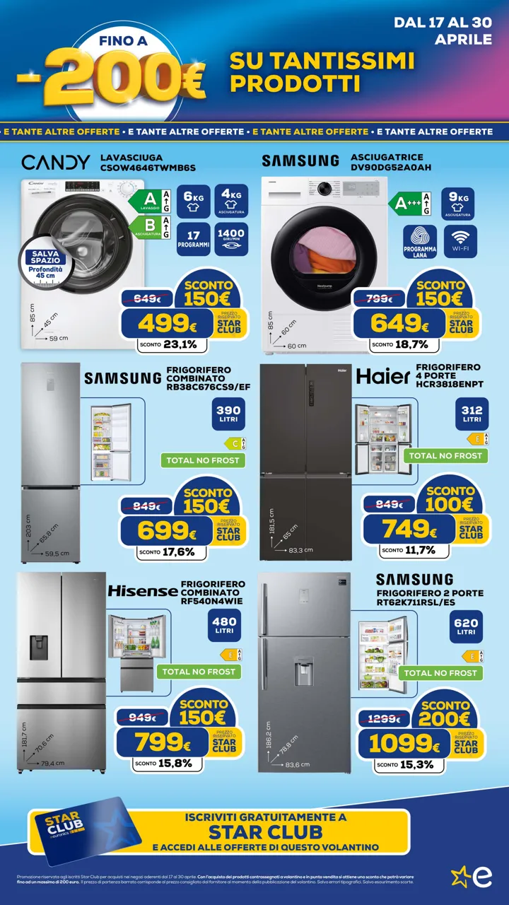 Pagina 24
