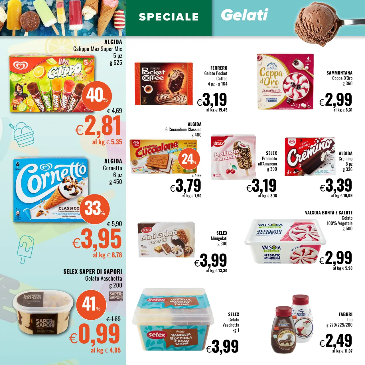 Pagina 8