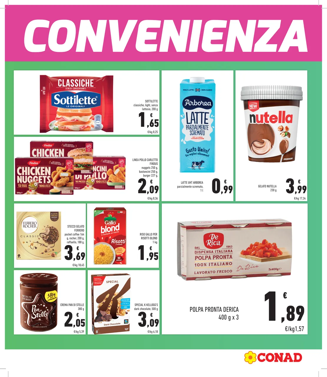 Pagina 3