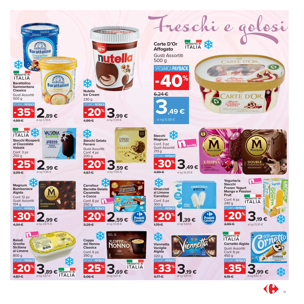 Pagina 11