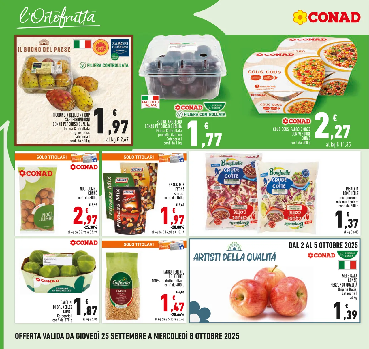 Pagina 8