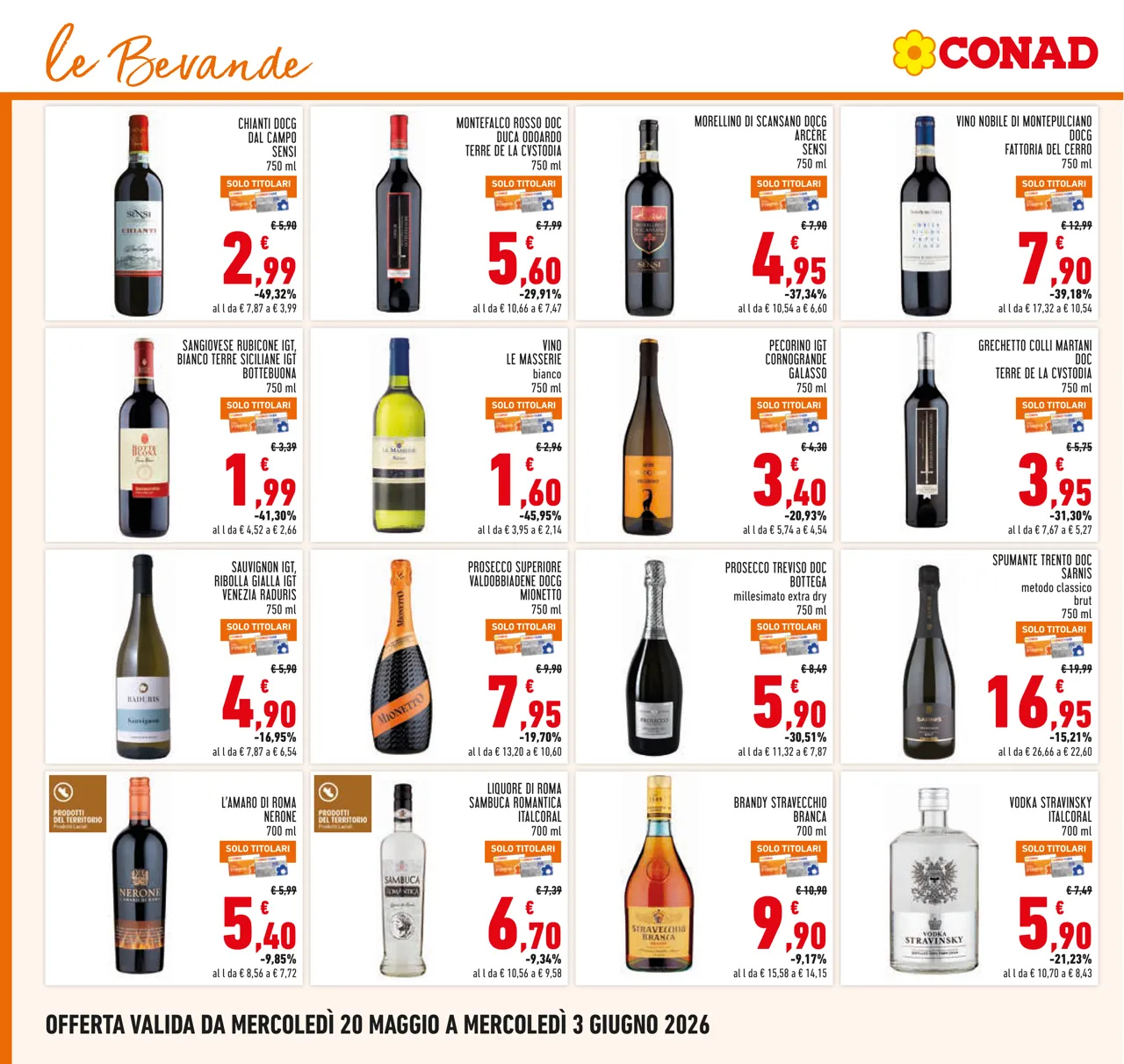 Pagina 20