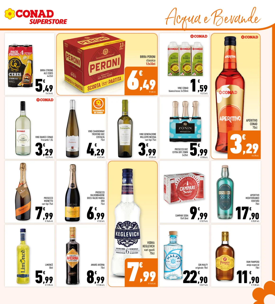 Pagina 21
