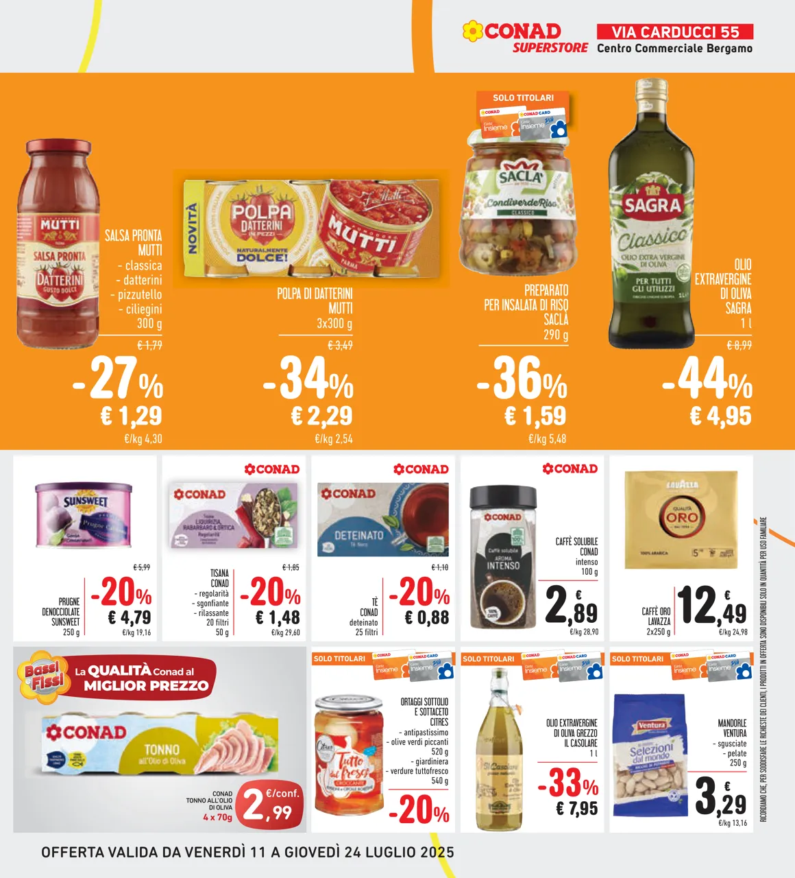 Pagina 25
