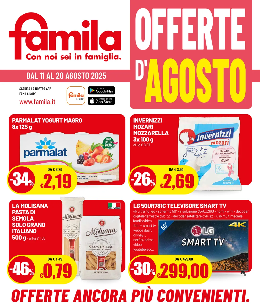 Pagina 1