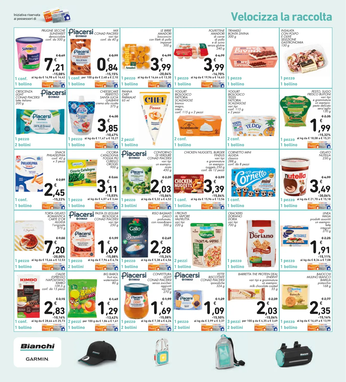 Pagina 28