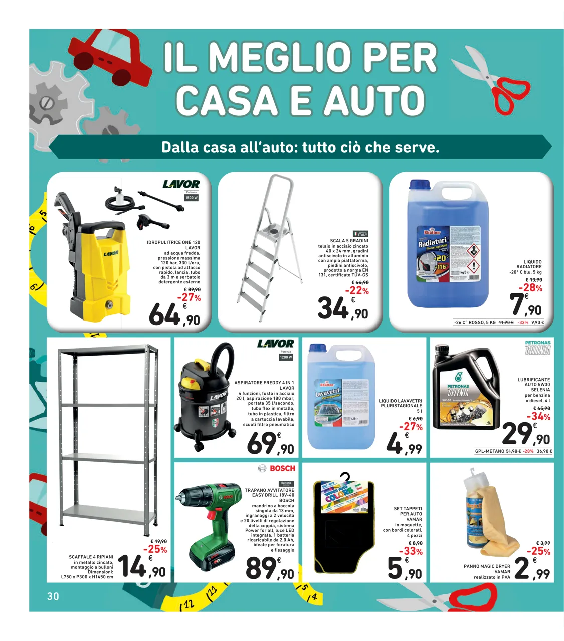 Pagina 30