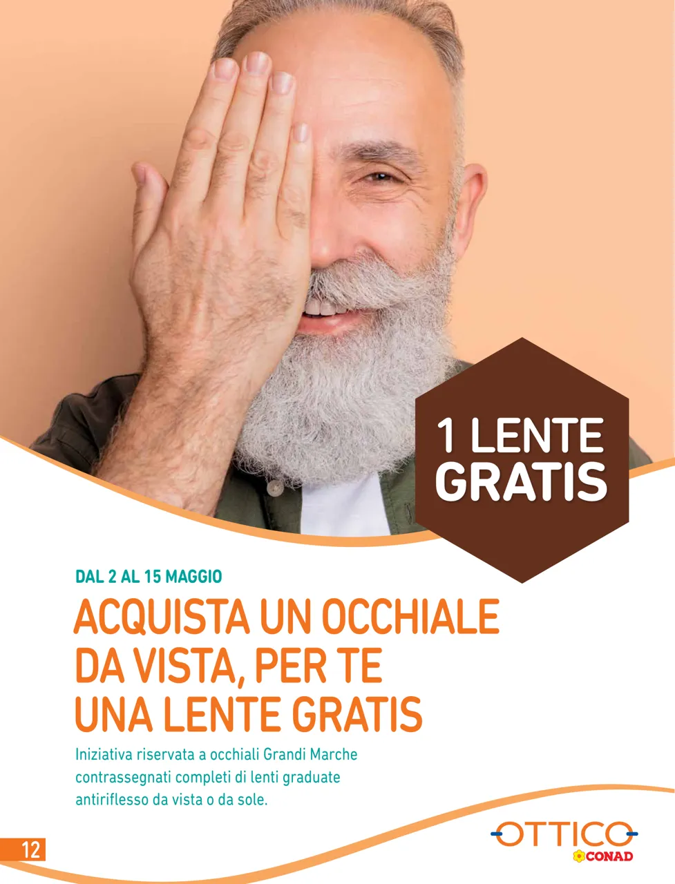 Pagina 12