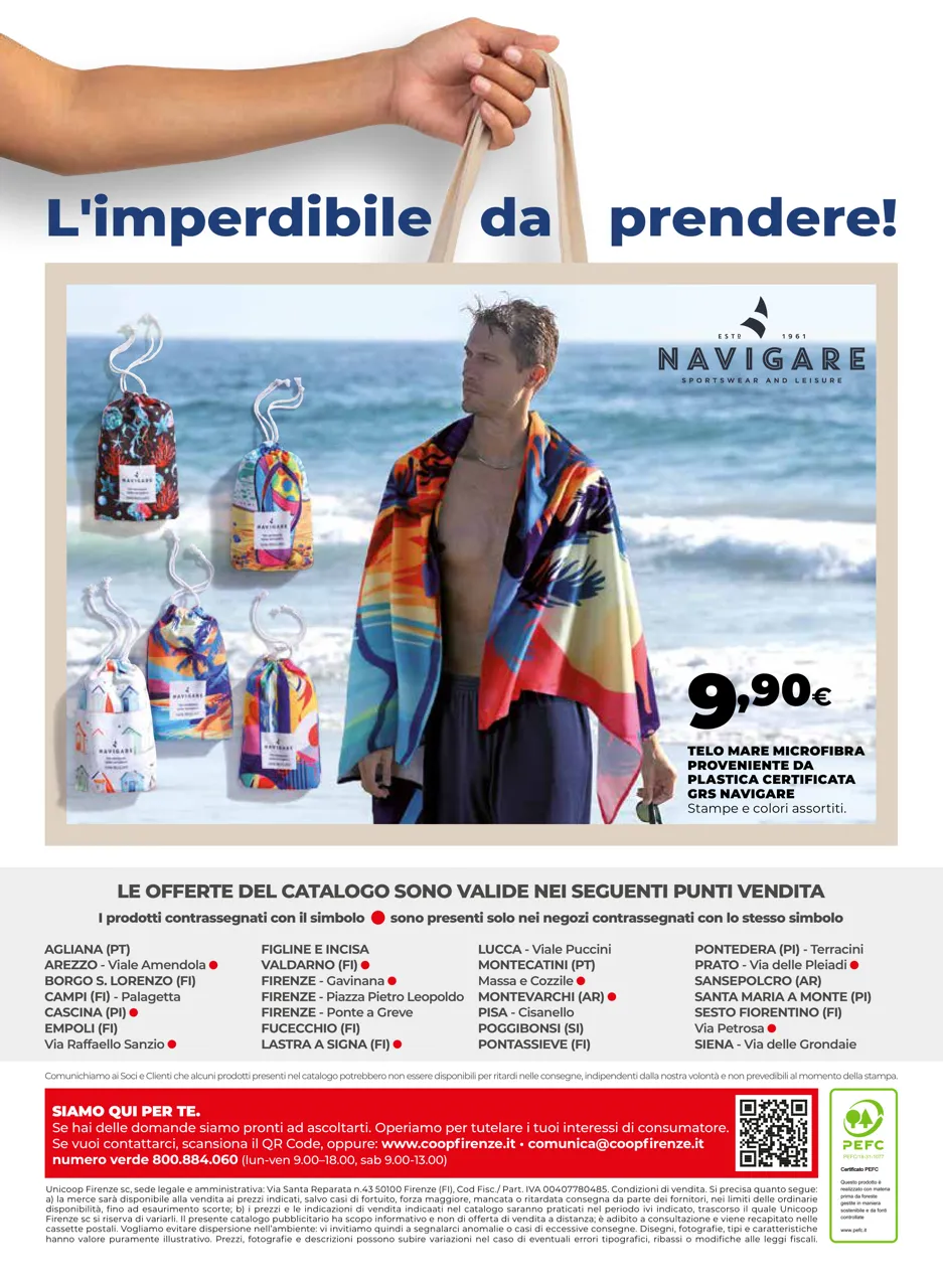 Pagina 24