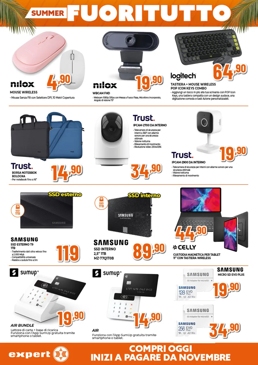 Pagina 24