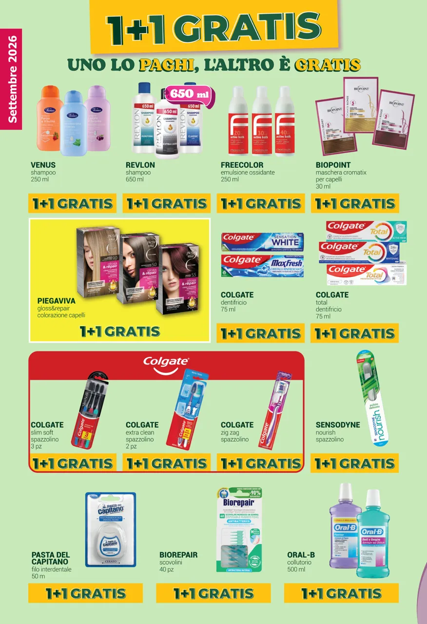 Pagina 6