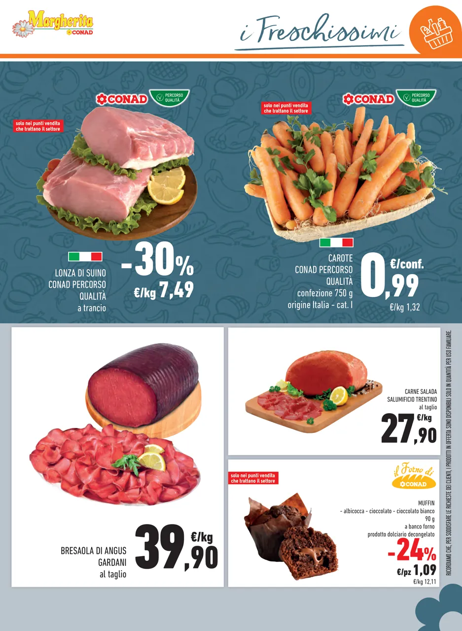 Pagina 21