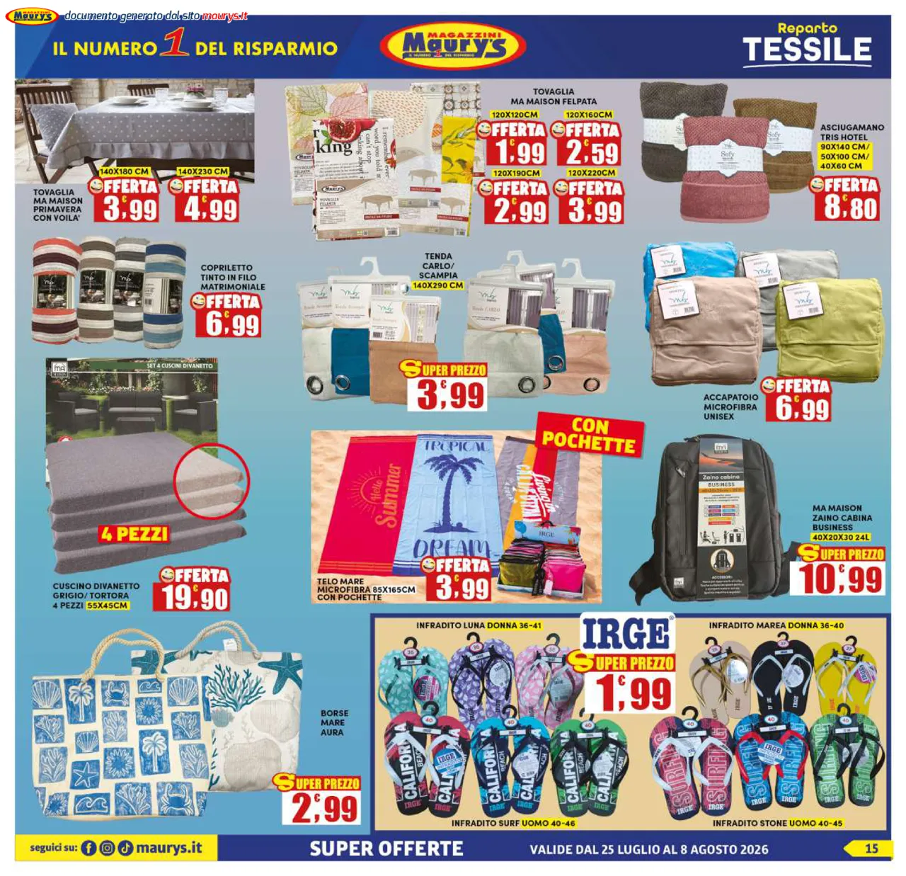 Pagina 15