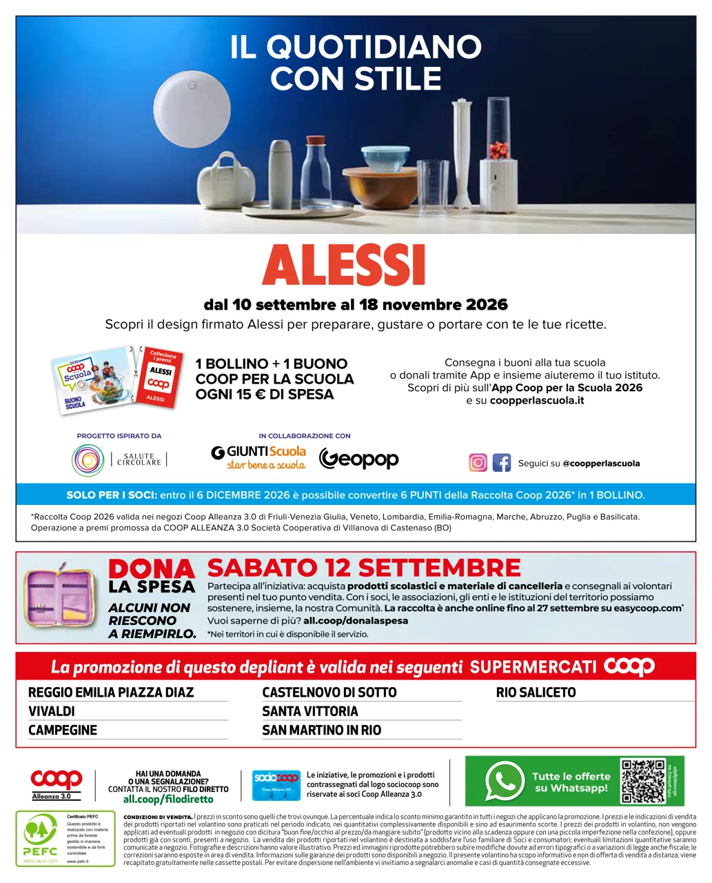 Pagina 23