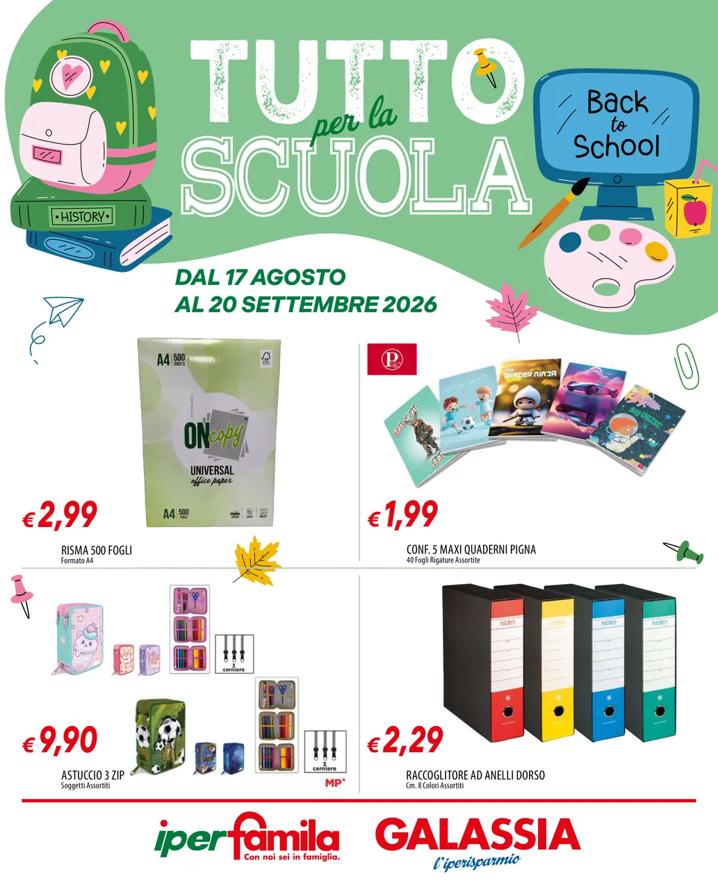 Pagina 1