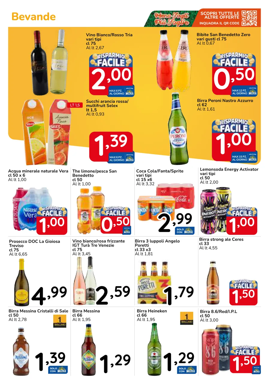 Pagina 32