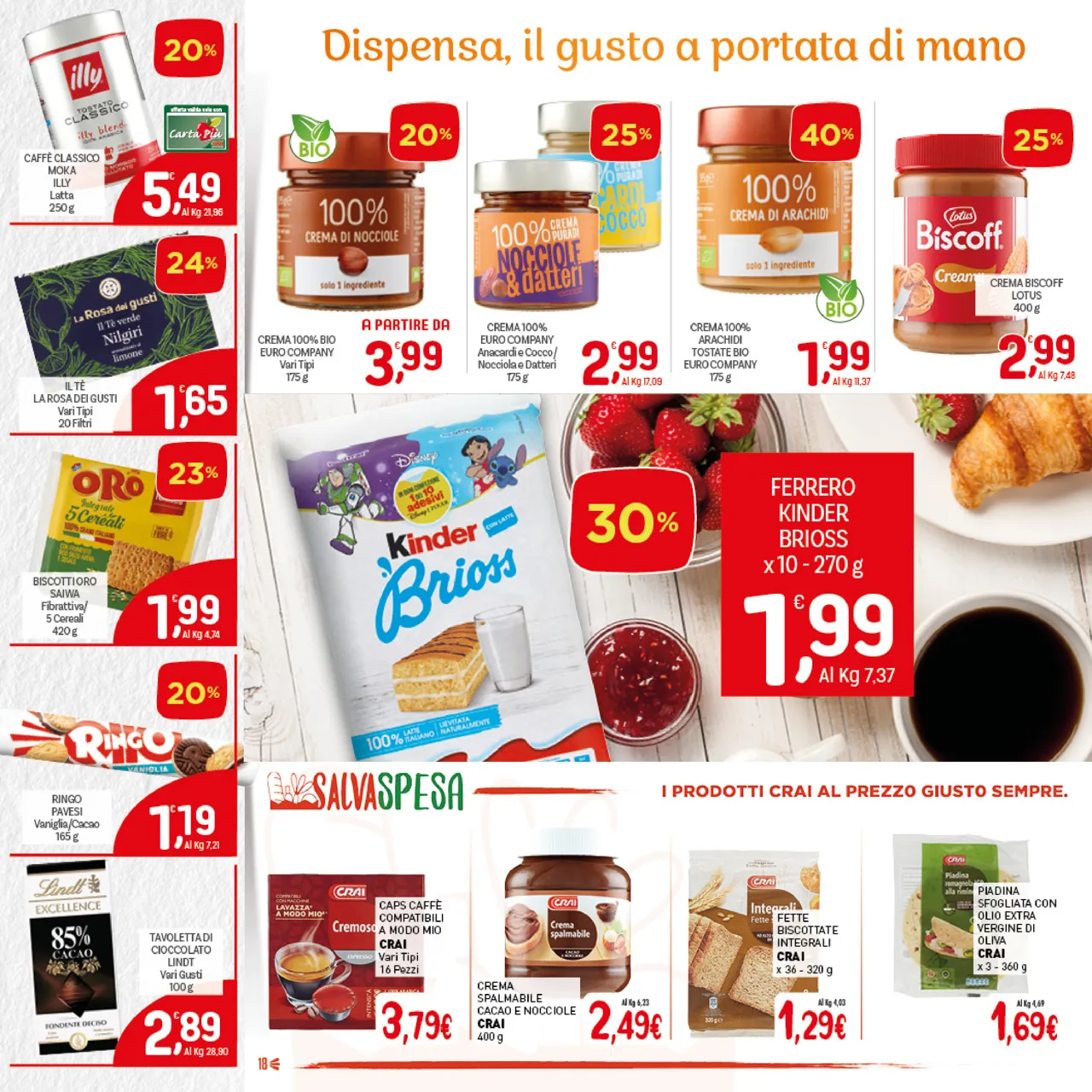 Pagina 18