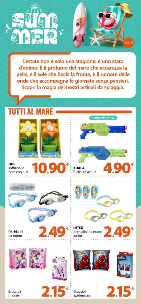 Pagina 2