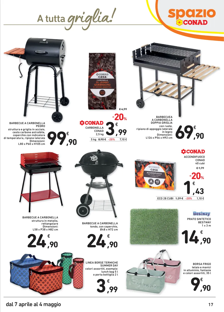 Pagina 17