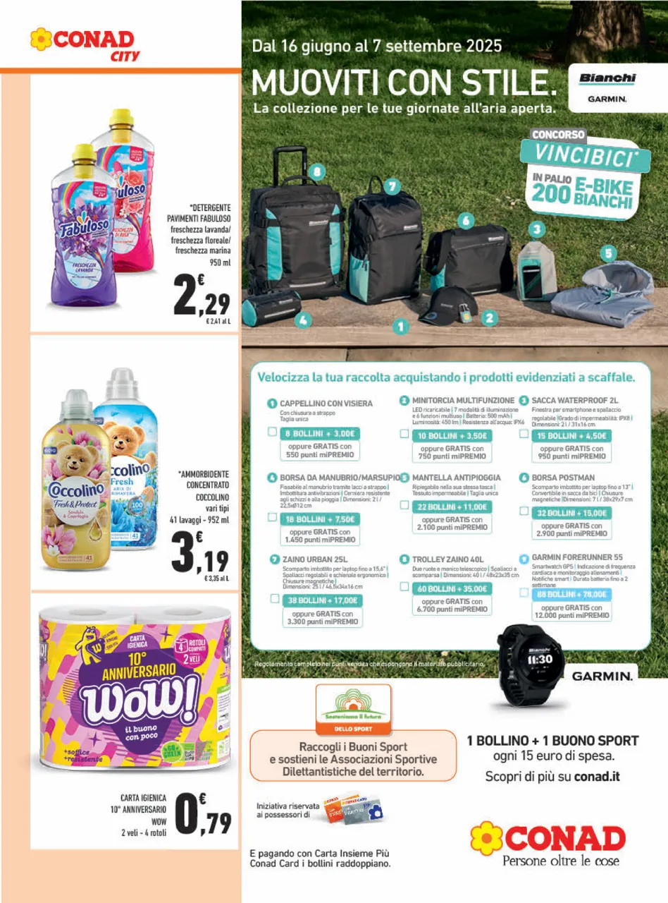 Pagina 13