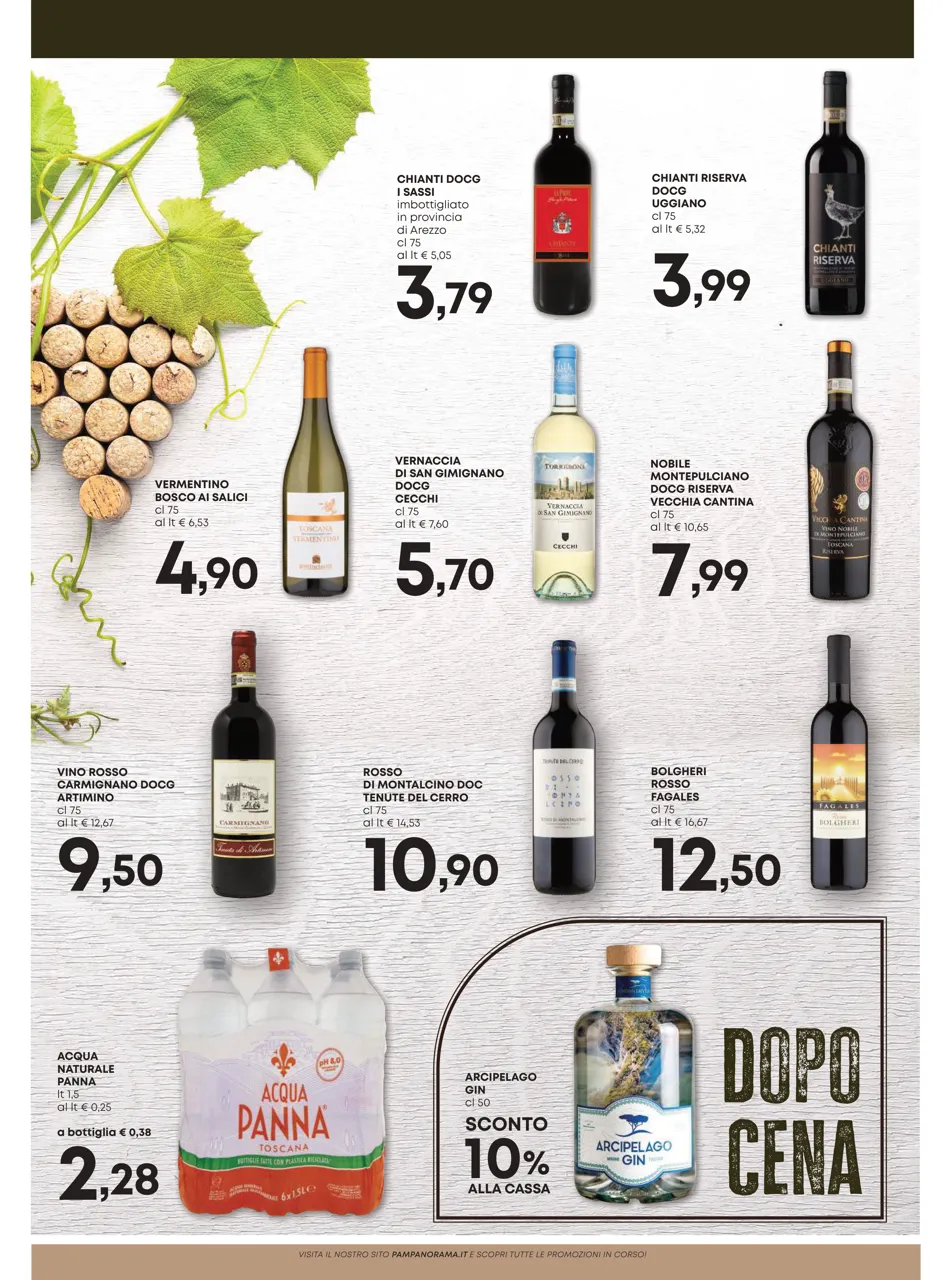 Pagina 8