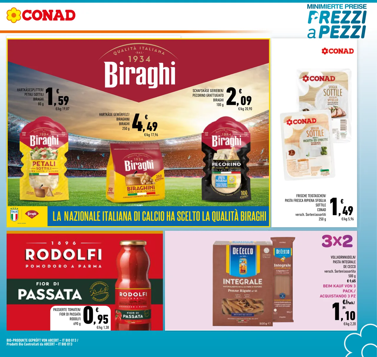Pagina 13