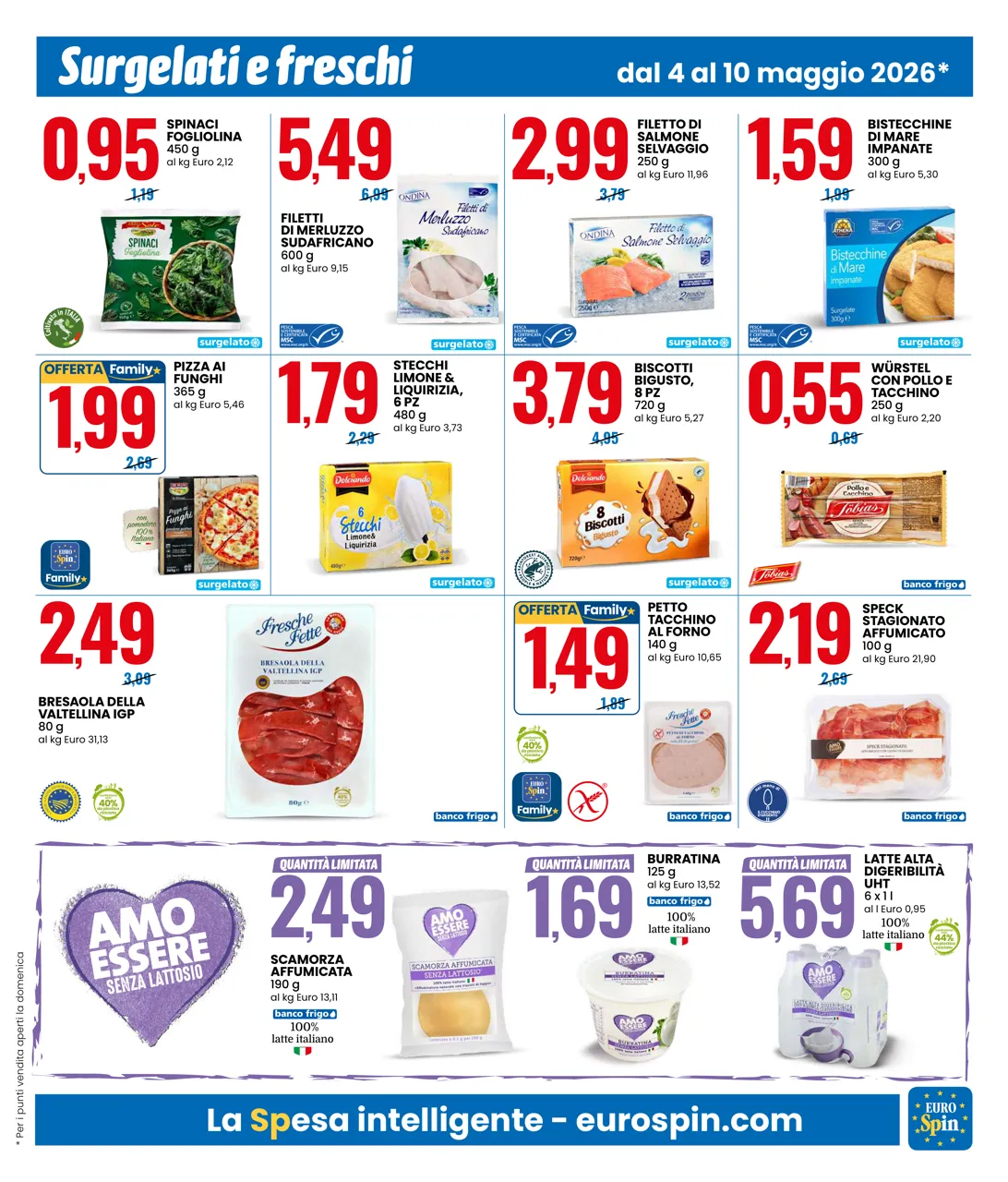 Pagina 5