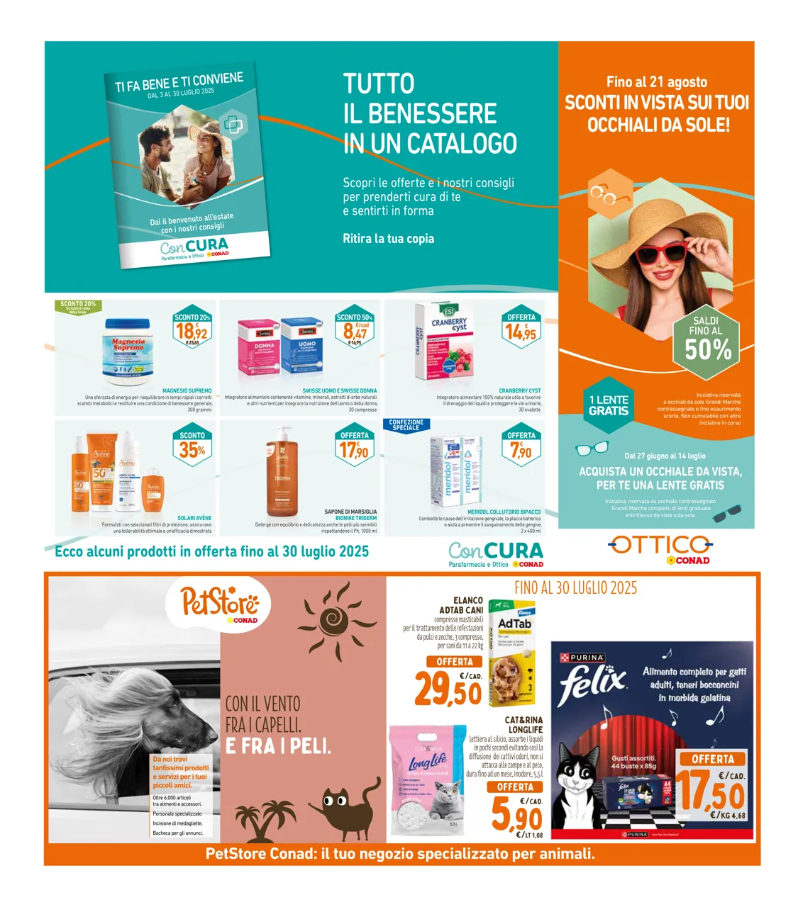 Pagina 38