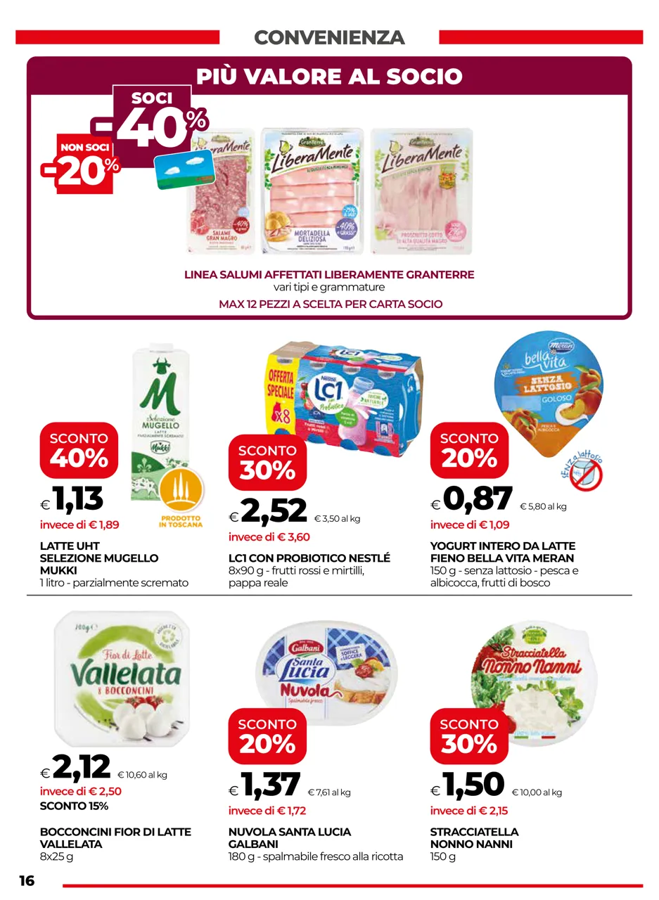 Pagina 16