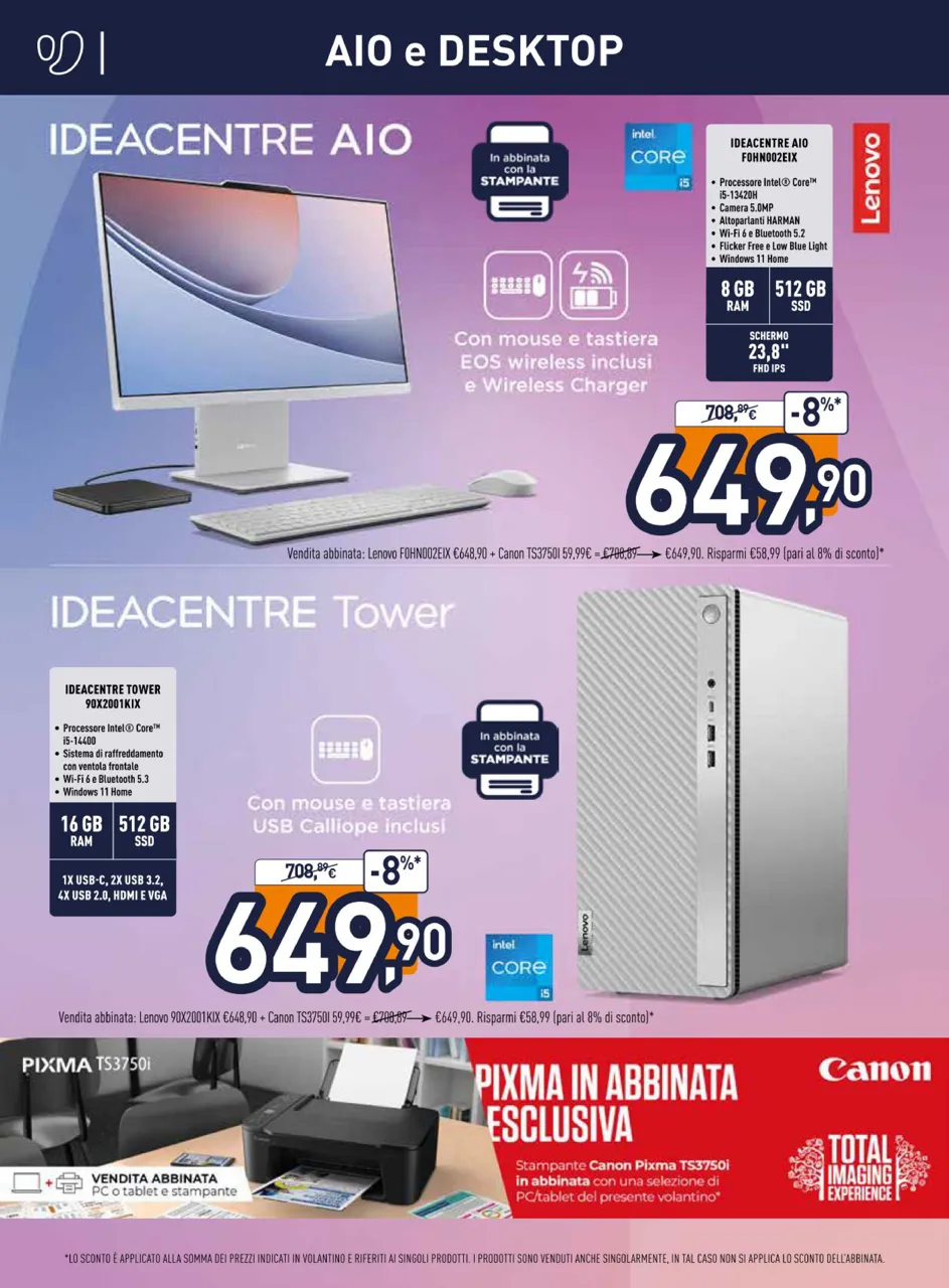 Pagina 6