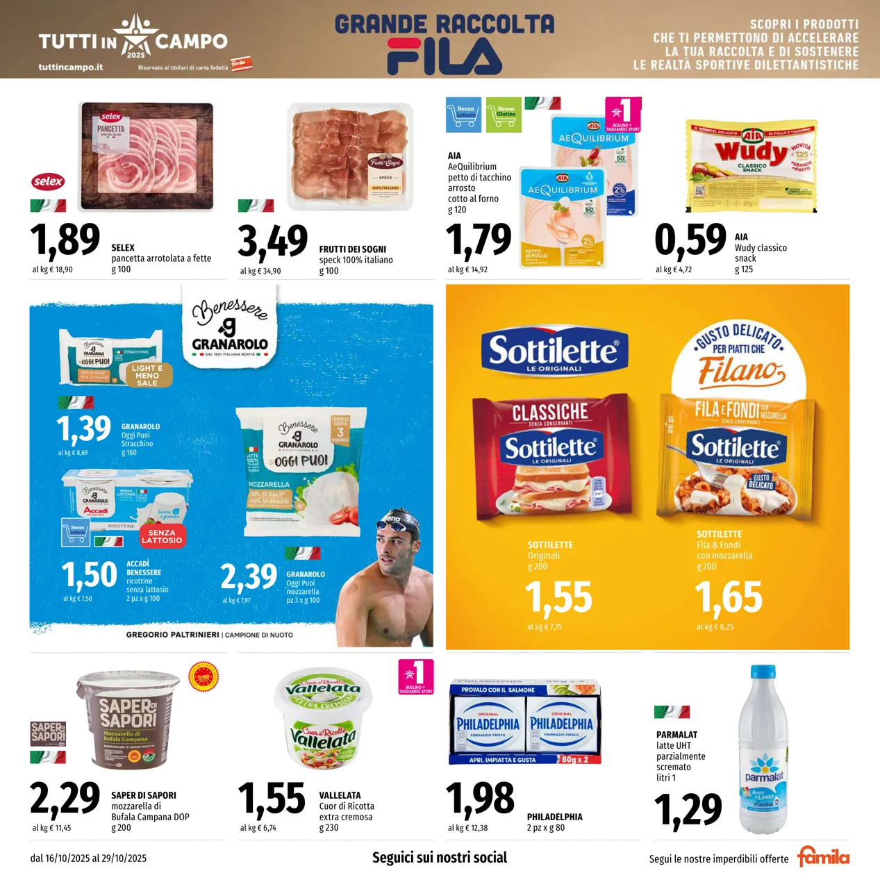 Pagina 9