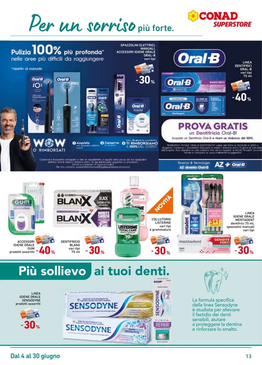 Pagina 13