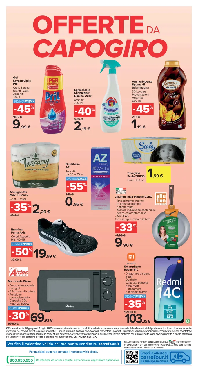 Pagina 30
