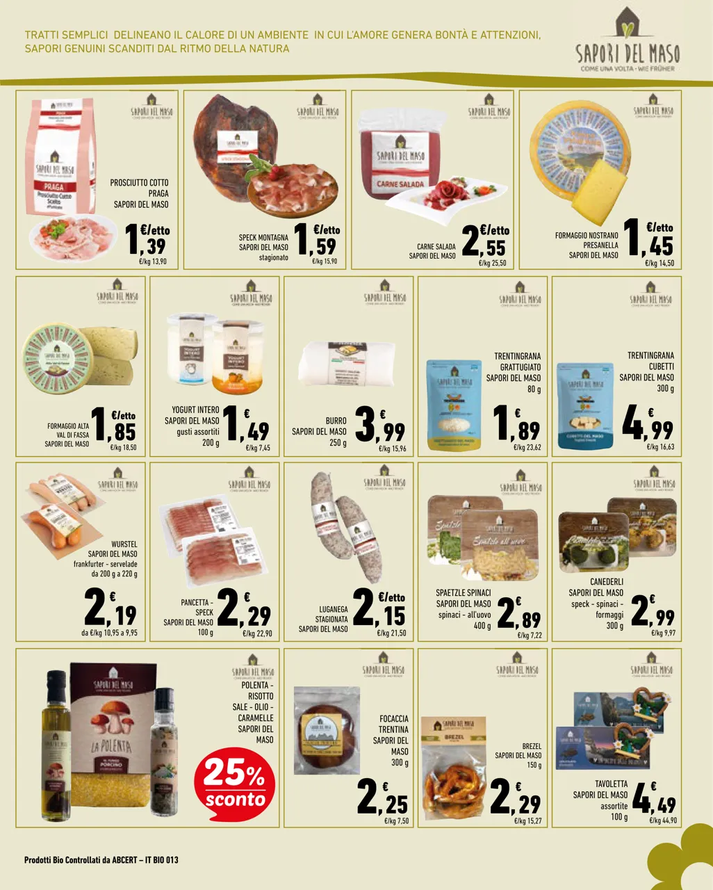 Pagina 5