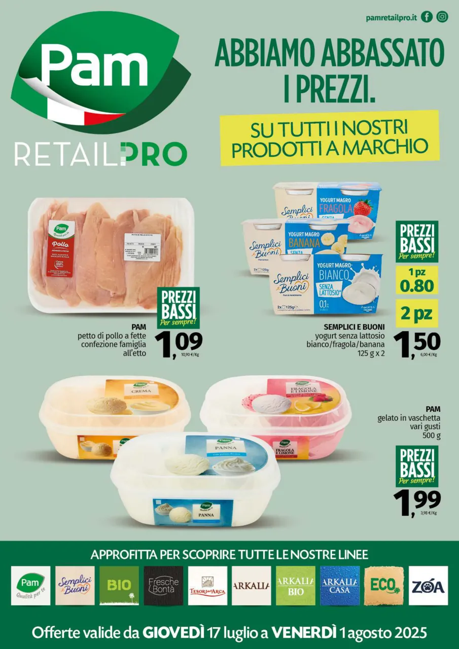 Pagina 1