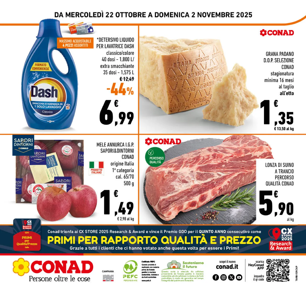 Pagina 28