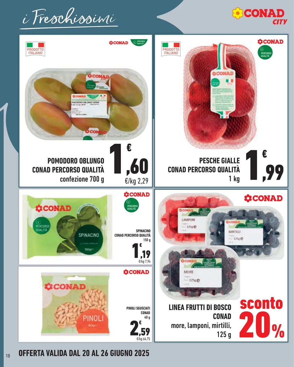 Pagina 10