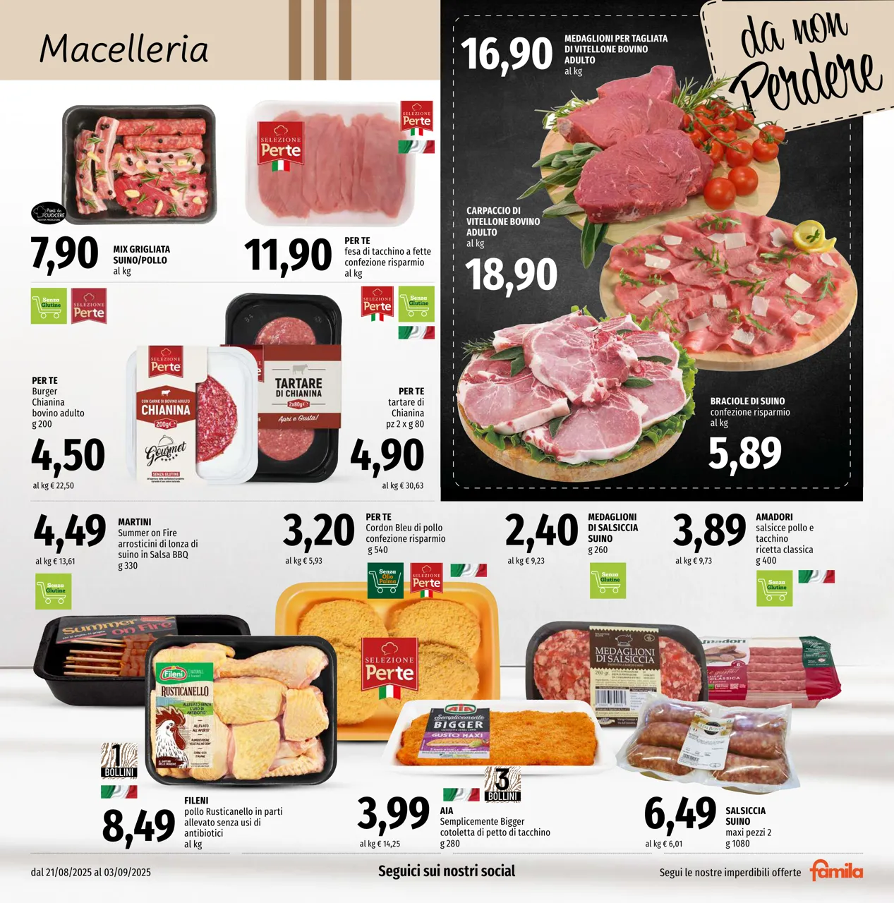 Pagina 3