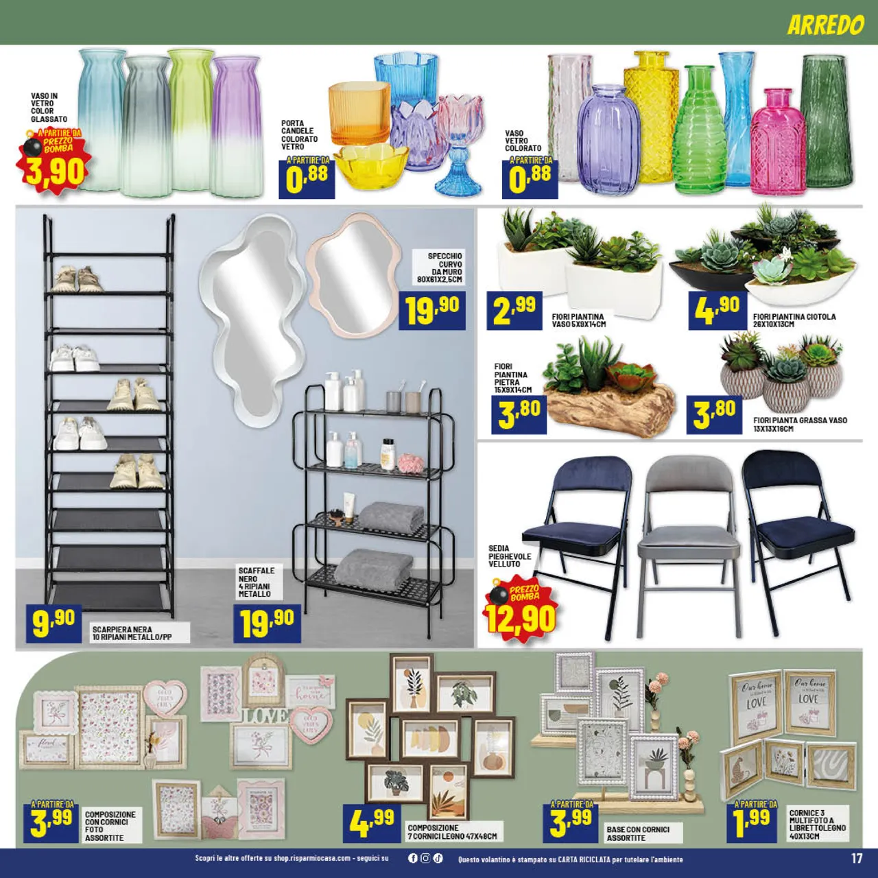 Pagina 17