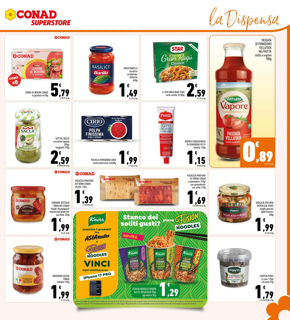 Pagina 21